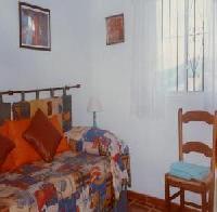 Best offers for La Vereda Competa